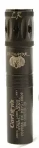 Carlson`s Ported Cremator Browning Invector+ - Carlson's-supistajat - 723189115234 - 1
