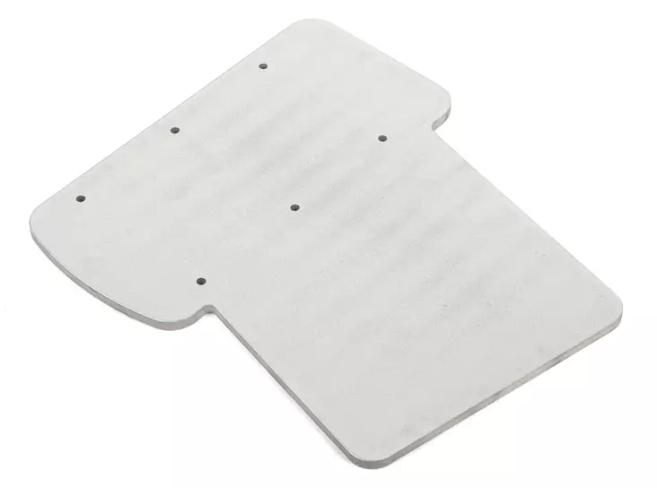 MotorGuide / Patriot - MotorGuide-lisävarusteet - 1305202514 - 1