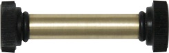 C&F Design Gravity Kit - Spigotit - 4560111383844 - 1