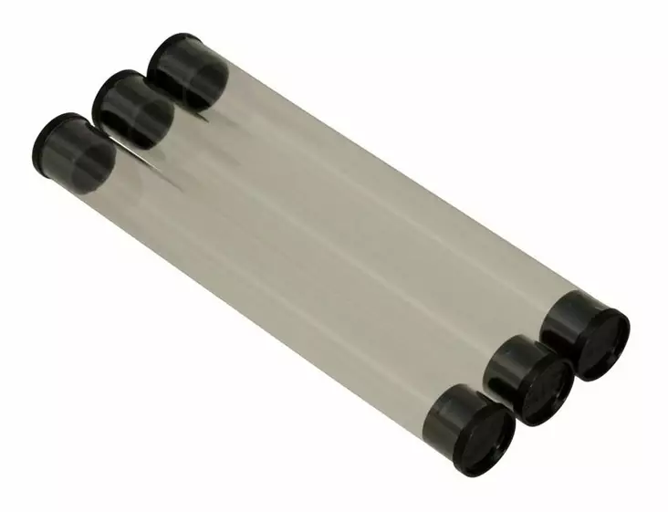 Small - Perhorasiat - 4560111388184 - 1