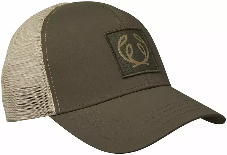 Chevalier Symbol Cap Oat - Metsästäjän päähineet - 808491180054 - 1