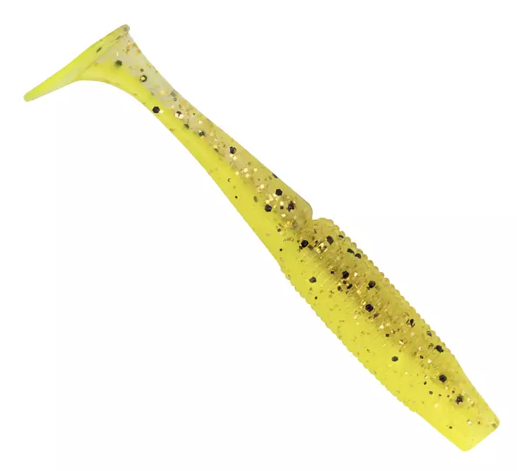 Daiwa Bait Junkie Minnow 8,1cm 6kpl - Kelluvat jigit - 020120214 - 1