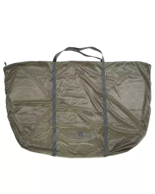 Daiwa Black Widow Weigh Sling - Haavit - 5055545201714 - 1