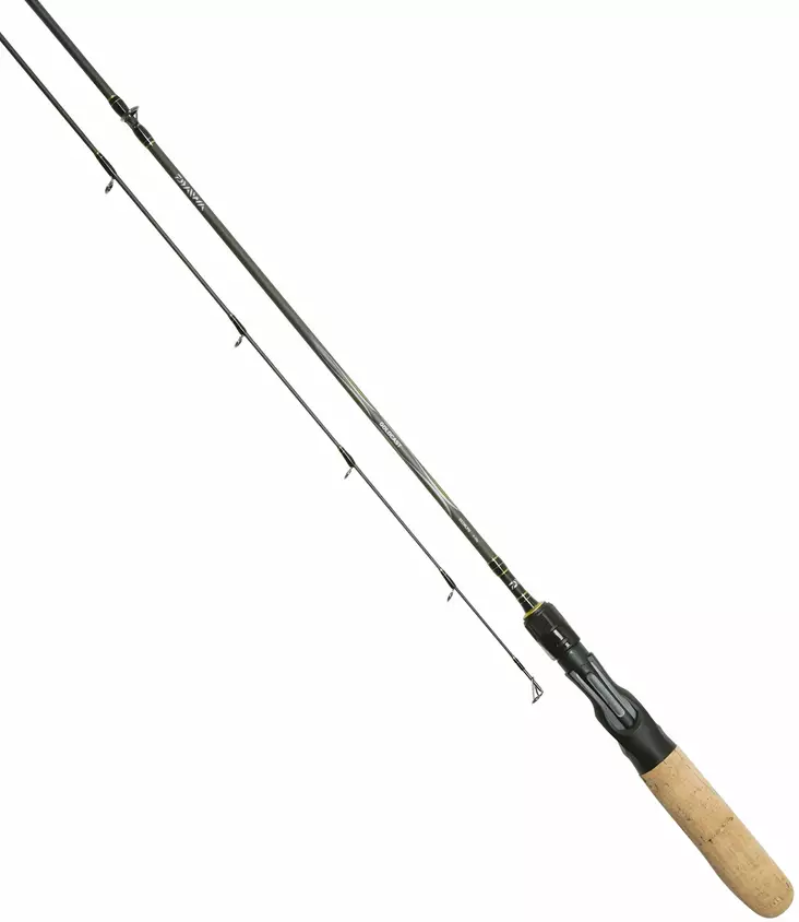 Daiwa Goldcast - Daiwa-hyrräkelavavat - 5055545203084 - 1