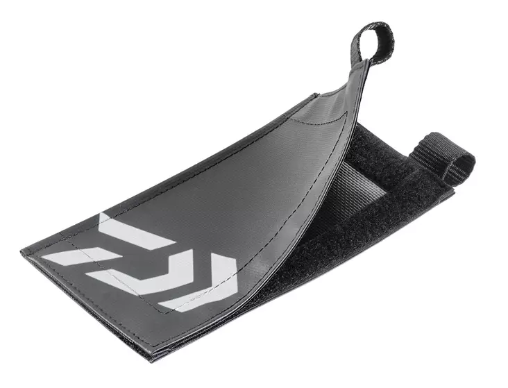 M - Muut laukut - 4059845049664 - 1