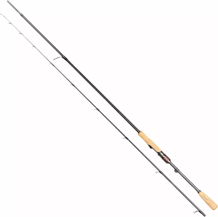 Daiwa Steez AGS Spin - Daiwa-avokelavavat - 5055545242694 - 1