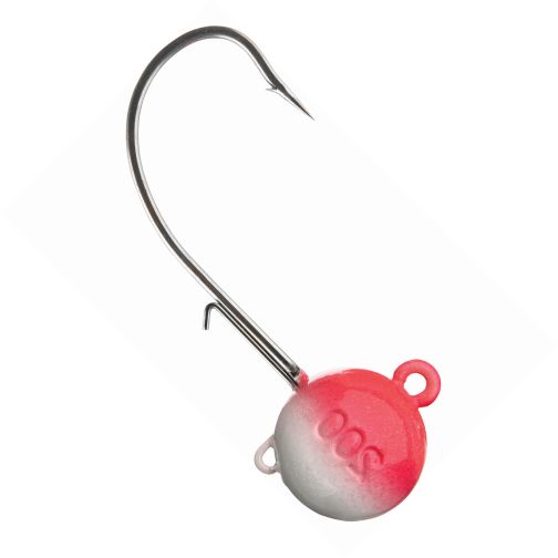 Daiwa Tournament D'Jig Head SW 100g 2kpl - Jäämerijigit - 4027093673214 - 1