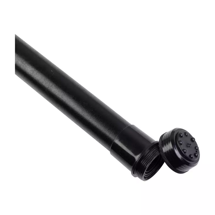 DAM Carbon Put Over Net Handle 3,00m - Haavit - 4044641006294 - 1