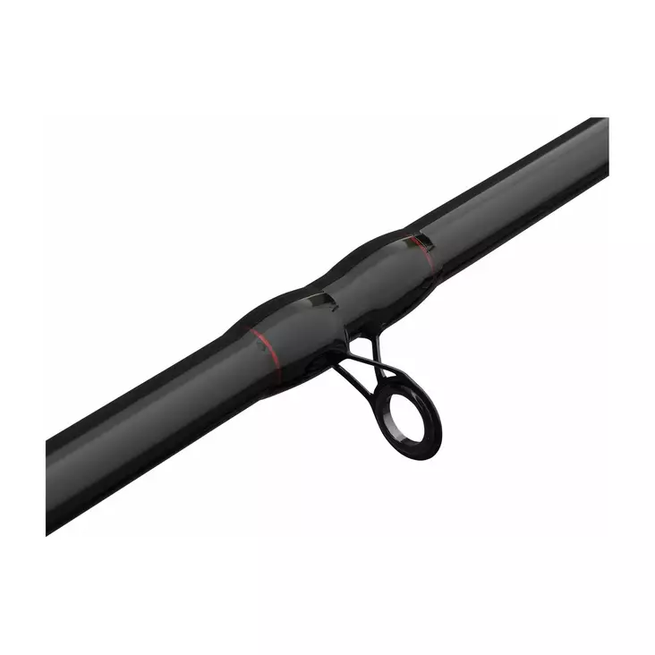DAM Nova Picker 3,00m 10-50g - Kevyet & kanavafeeder-vavat - 4044641008144 - 1