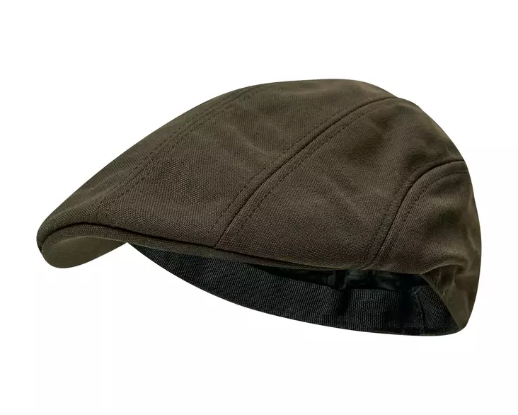 Deerhunter Muflon Extr Flatcap 56/57 WOO - Metsästäjän päähineet - 5702827194034 - 1