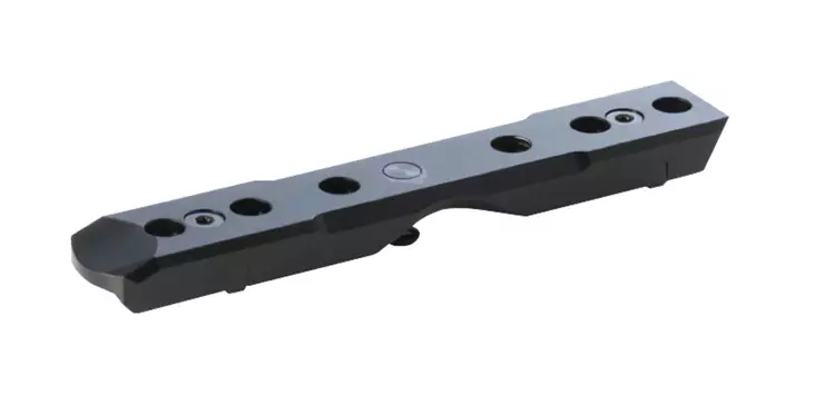 Dentler Mountrail Ring NOMAD Browning - Pikajalat - 634957224754 - 1