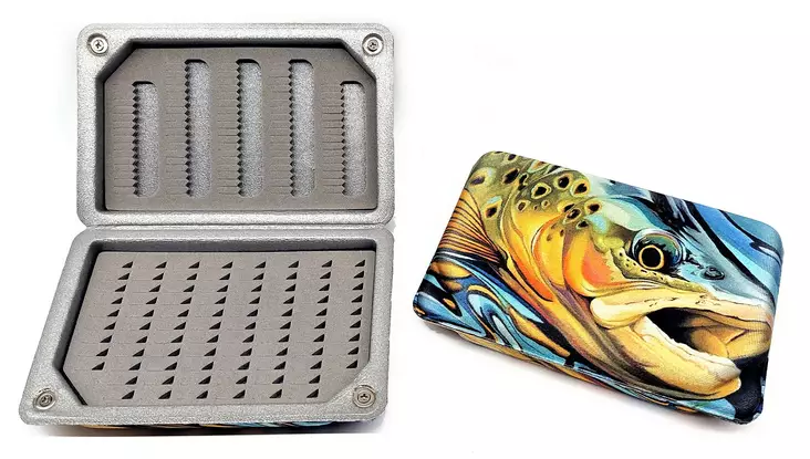 Small - Perhorasiat - 6430010618904 - 1