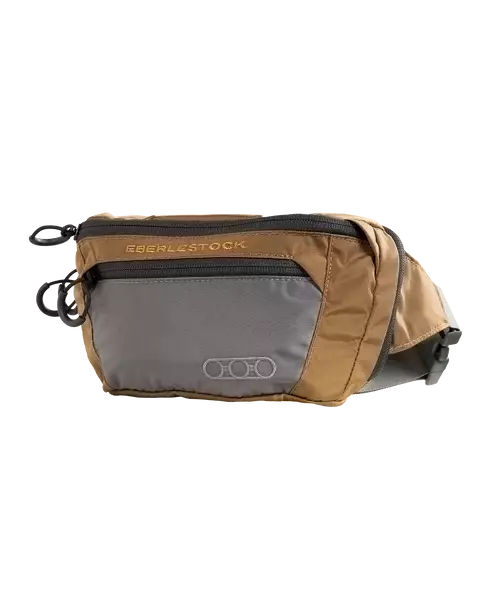 Eberlestock Bando Bag - Taktiset laukut - 810039455784 - 2