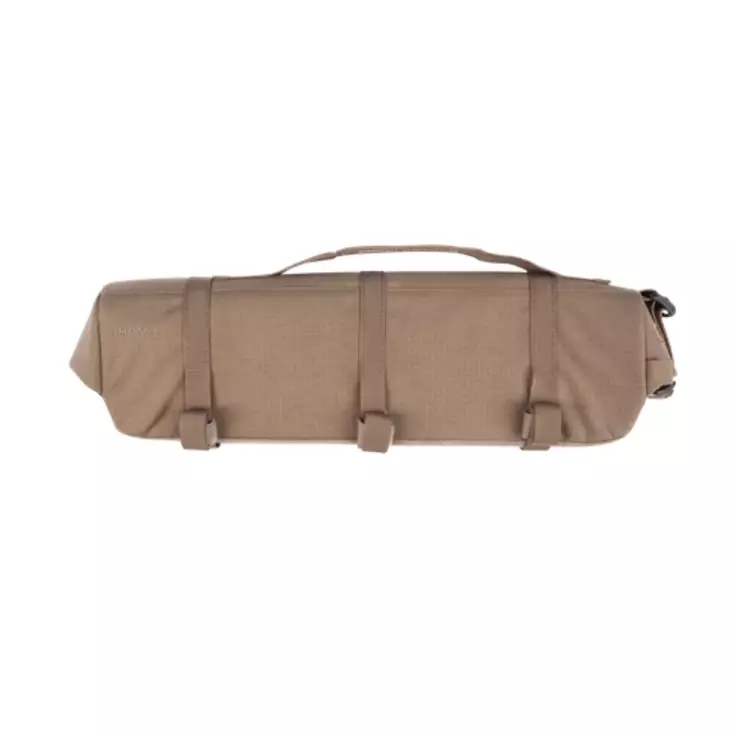 Eberlestock Impact Scope Cover - Lisävarusteet repuille ja laukuille - 810140334954 - 1
