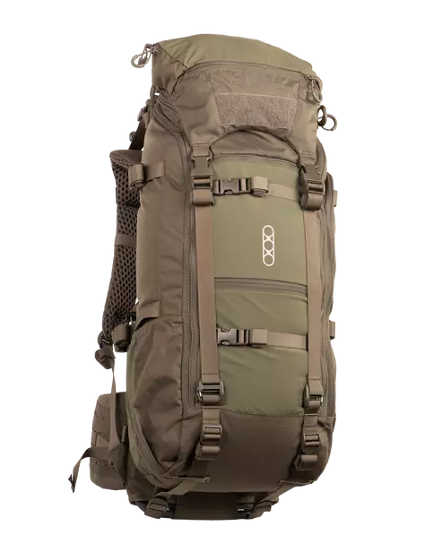 Eberlestock T35Brute 3500 - Taktiset reput ja rinkat - 810140338914 - 2