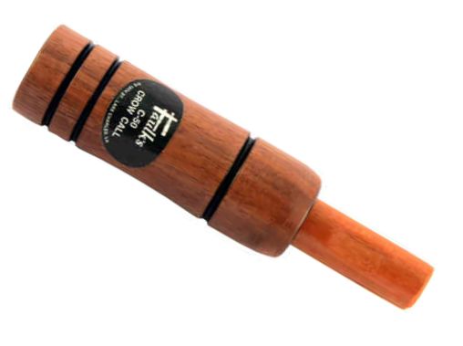Faulk's C-50 Crow Call - Houkutuspillit - 051101000284 - 1