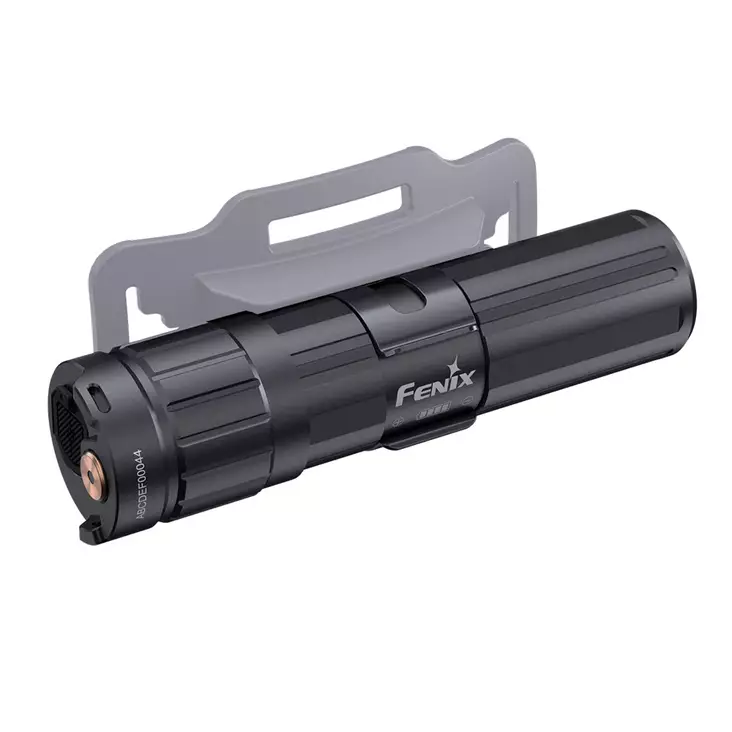Fenix HM75R SR Power Extender 5000mAh - Otsalamput / -valot - 6942870310794 - 1