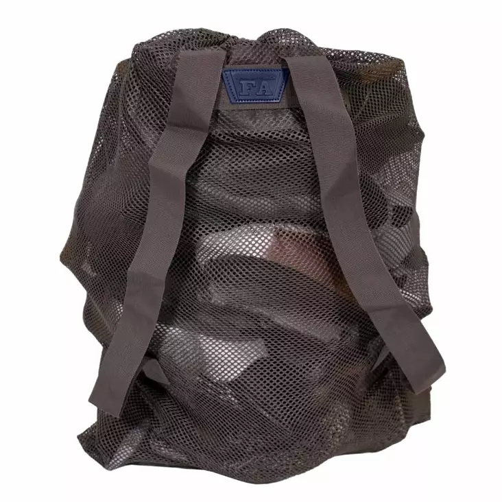 Final Approach lokerokassi mesh - Houkutuskuvat / -kaaveet - 728614276634 - 1