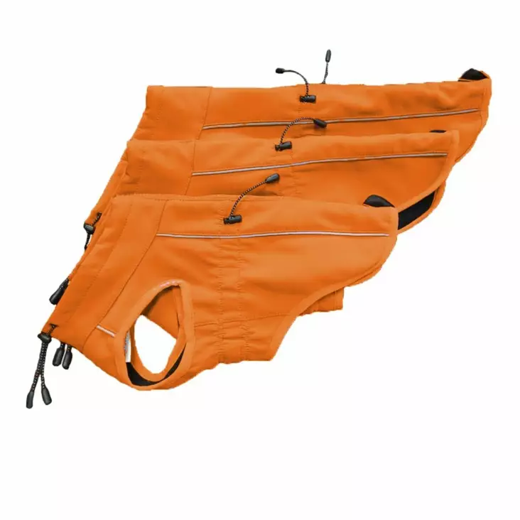 Finnero Sport Softshell - Koiran liivit ja -vaatteet - 6438406009244 - 1