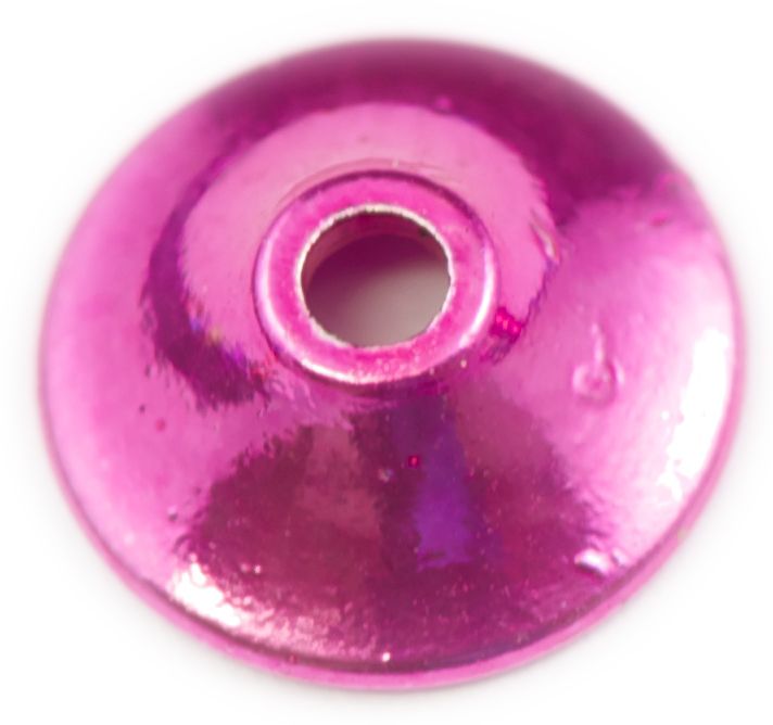 FITS Tungsten Turbo Micro - Coneheadit ja muut päät - 40250300024 - 1