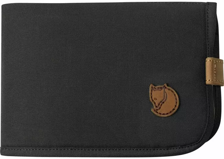 Dark Grey - Reput - 7323450217624 - 1