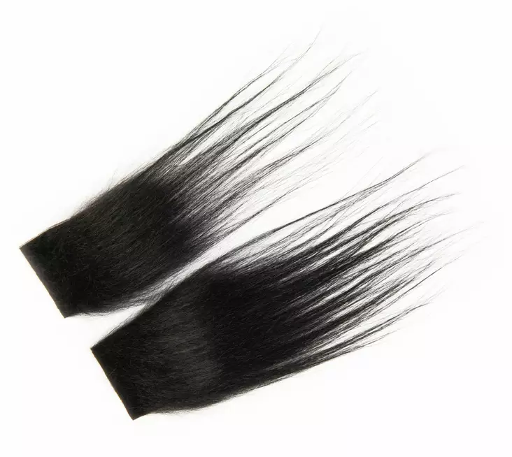 Frödinflies Almost Monkey - Vartalokarvat - 7340154611404 - 1