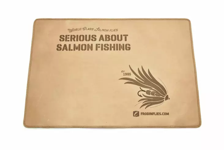 Natural Tan - Muut työkalut - 734015460014 - 1