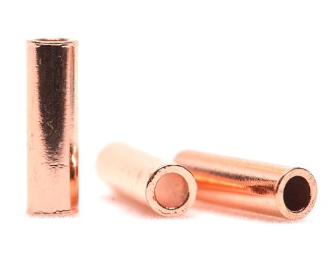 FutureFly US Tube 10mm - Painorungot - 40250200224 - 1