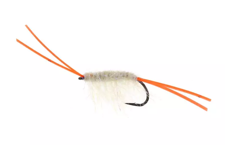 Fyggi UV Cream - Katka-/katkarapuperhot - 5707549476994 - 1