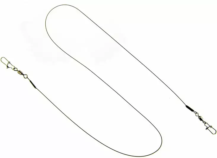 G.T.R Leader 7x7 12kg/55cm 1pcs - Valmisperukkeet - 6438239032204 - 1