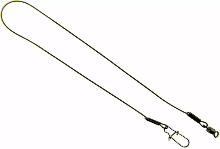 G.T.R Peruke 7x7 41kg 35cm - Valmisperukkeet - 6438239001644 - 1