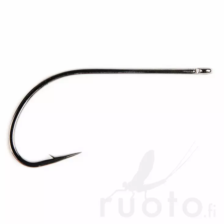 Gamakatsu F314 - Meriperhokoukut - 4534910095024 - 1