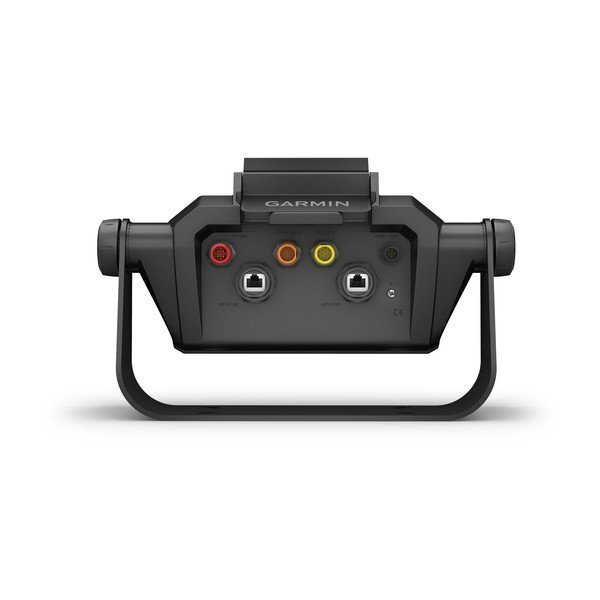 Garmin 10" Ultra Bail Mnt & Quick Releas - Garmin-lisävarusteet - 753759218324 - 1