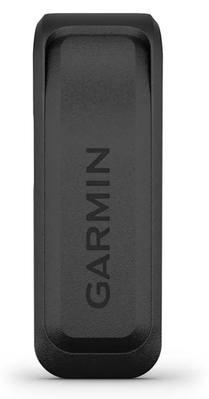 Garmin Alpha T20 Charging Clip for Standard Battery Pack - Garmin-koiratutkat - 010-13023-04 - 1