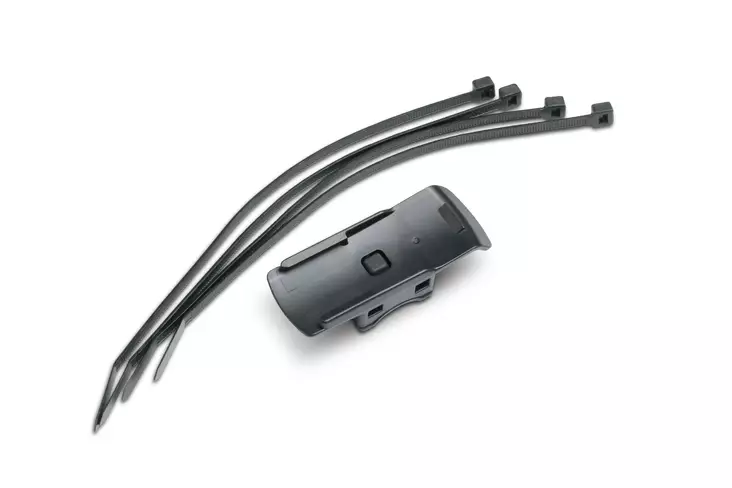 Garmin inReach Pyöräteline - GPS-paikannuslaitteet ja kellot - 0753759074654 - 1