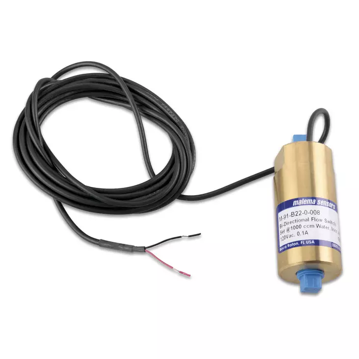 Garmin Shadow Drive - Tutkat, VHF:t ja autopilotit - 0753759077884 - 1