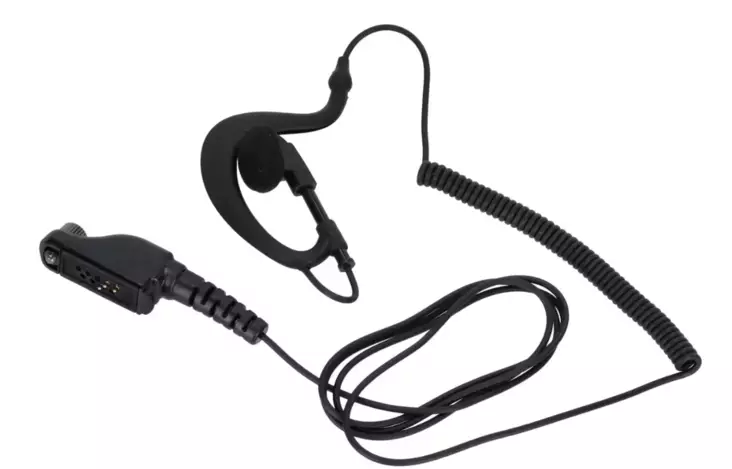 Genzo Kuuloke Alkuperäinen XT - Genzo-puhelimet ja -tarvikkeet - 7333080014944 - 1