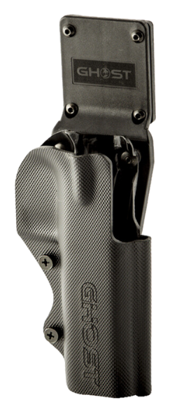 Ghost Hybrid - CZ - SGHD94 - 1