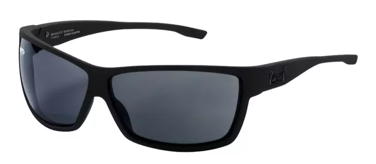 Gloryfy G13 Guardian Stealth TRF POL - Taktiset aurinkolasit ammuntaan - 9120122607404 - 1