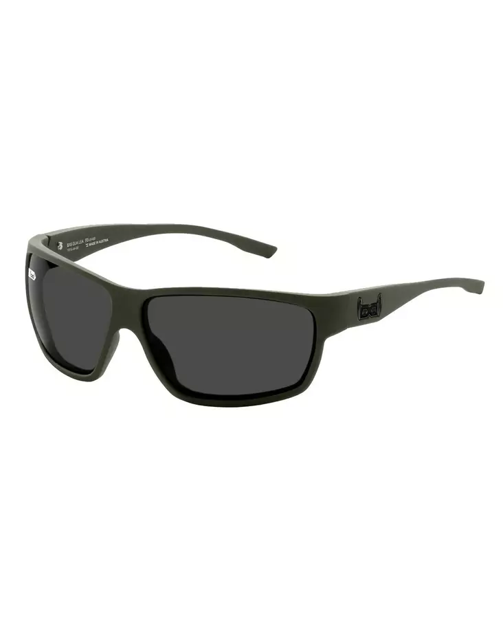 Gloryfy G15 Guardian Leaf - Taktiset aurinkolasit ammuntaan - 9120122608814 - 1