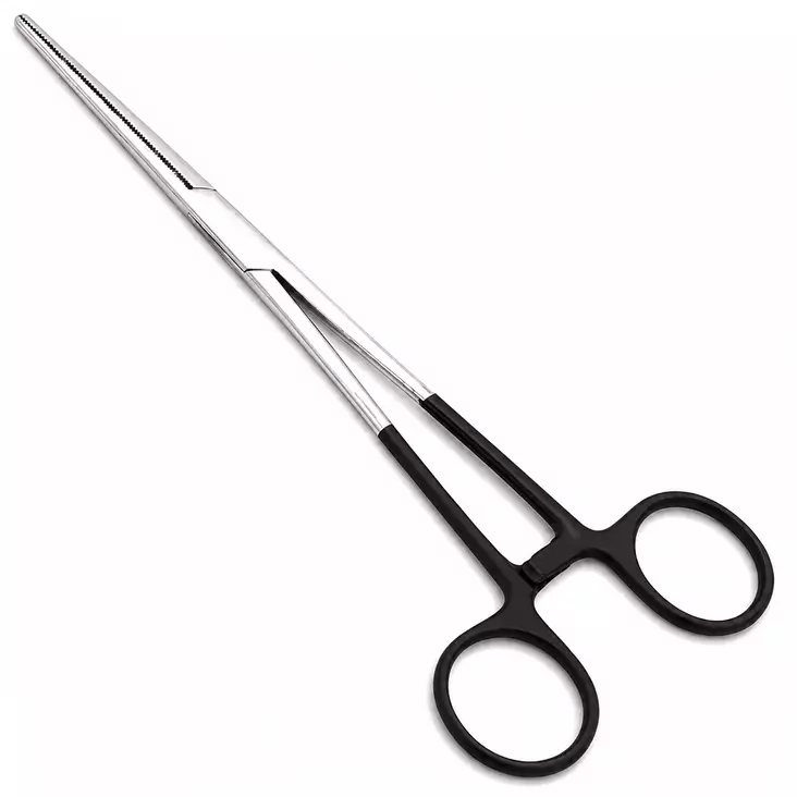 Grimman Trout Forceps 6,5'' - Pihdit - 6438407012564 - 1