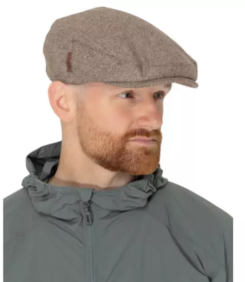 Guideline Sixpence - Lippikset - 7033841079044 - 1