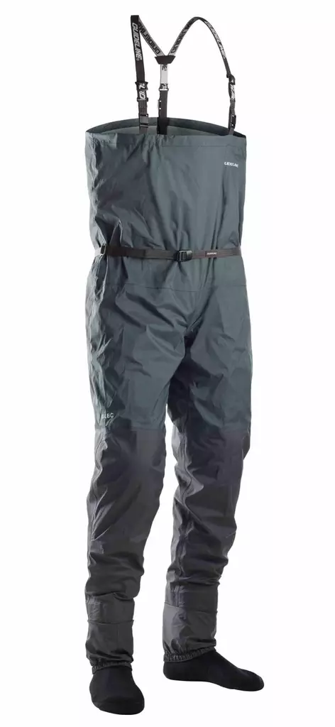 Guideline ULBC Waders - Kahluuhousut - 7033841057264 - 1