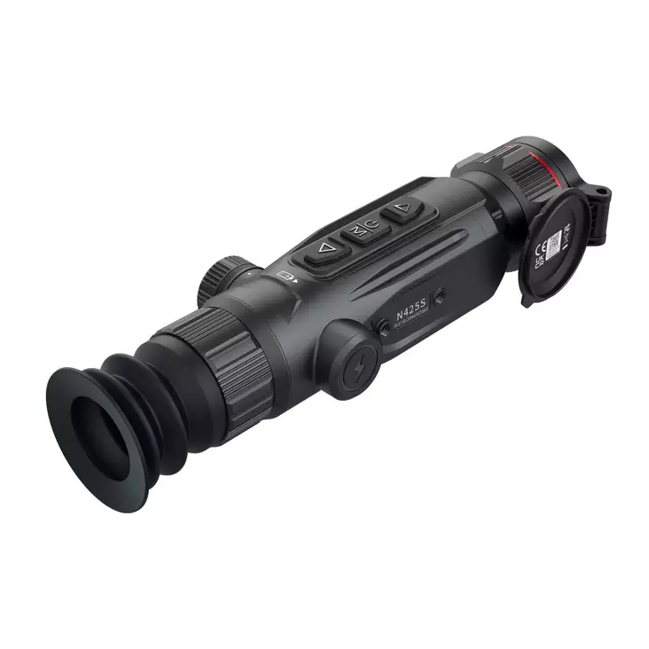 Guide Outdoor Nova N Scope N425S - Lämpö- ja yötähtäimet - 6970883554584 - 2