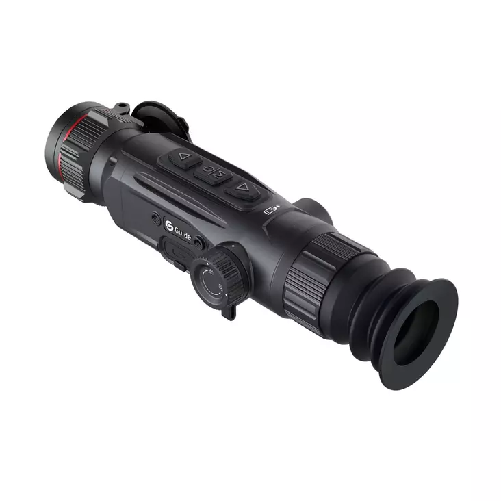 Guide Outdoor Nova N Scope N425S - Lämpö- ja yötähtäimet - 6970883554584 - 1