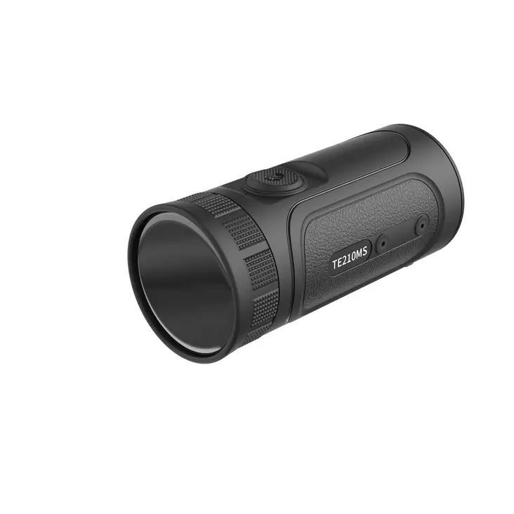 Guide Outdoor TE Monocular TE210S - Monokulaariset katselulaitteet - 6970883554614 - 1