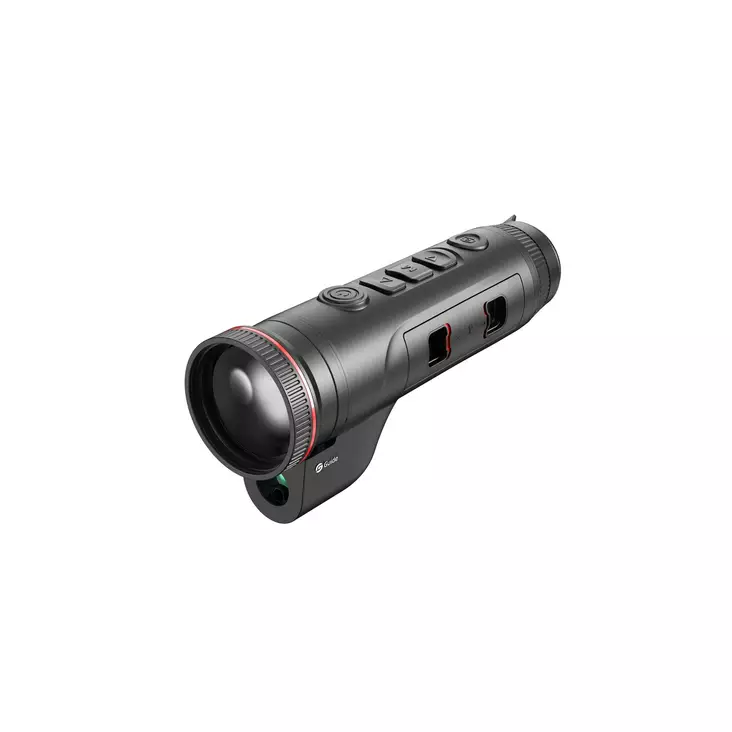 Guide Outdoor TJ Monocular TJ650LS - Monokulaariset katselulaitteet - 6970883553624 - 1