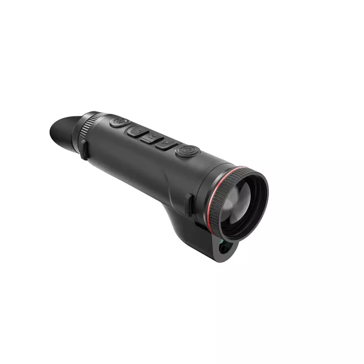 Guide Outdoor TJ Monocular TJ650LS - Monokulaariset katselulaitteet - 6970883553624 - 2