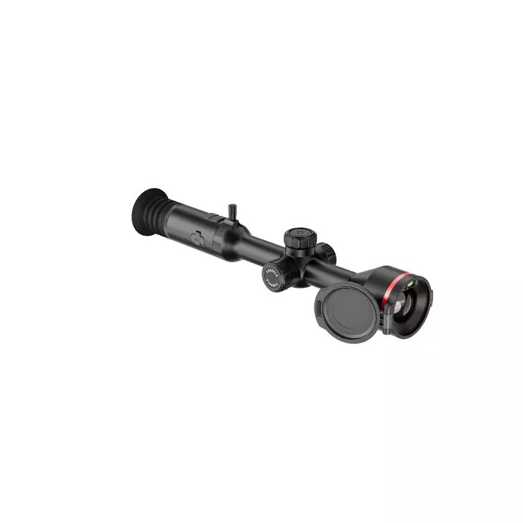 Guide Outdoor TU Scope Gen3 TU635LS - Lämpö- ja yötähtäimet - 6970883553754 - 2