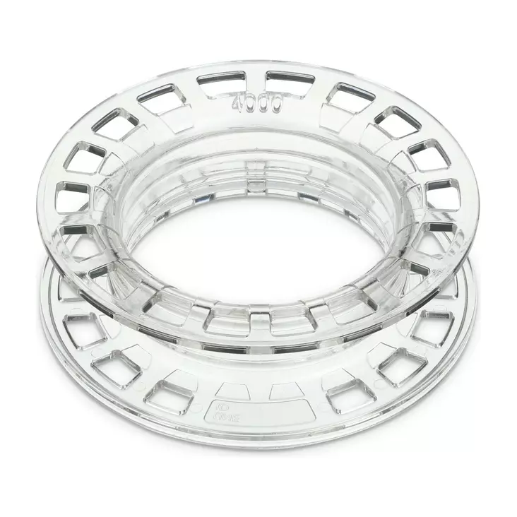 Hardy Averon Cassette Spool 4000 - Perhokelojen varapuolat - 043388006134 - 1